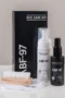 Kit de Limpeza ABF-97 Eco Care
