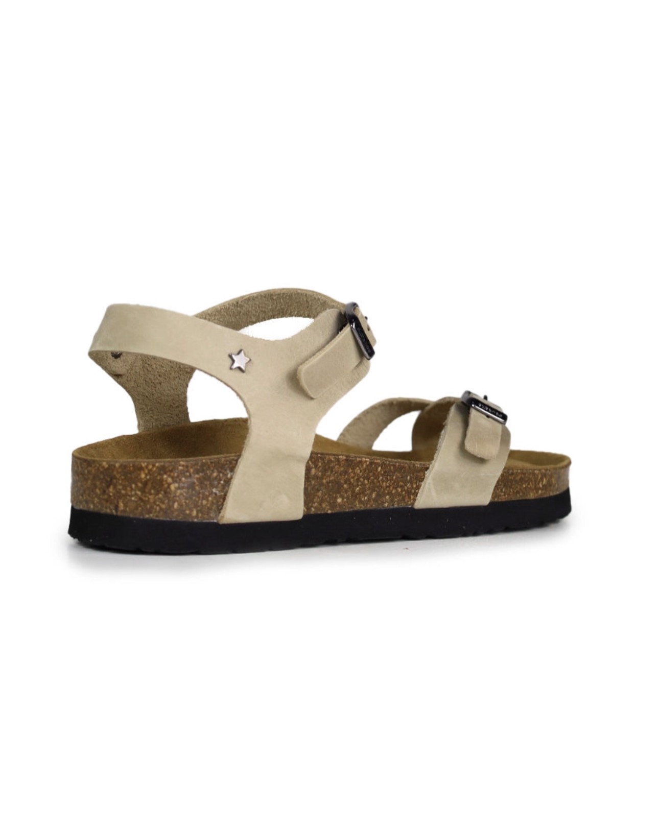 Chinelo Cubanas Mafalda 100 Branco - Image 3